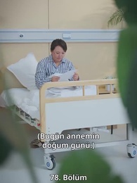 Gözyaşlarınıza İnanmıyorum! - Episode 78