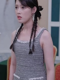 Bölüm 68 - Ben ve Kızım