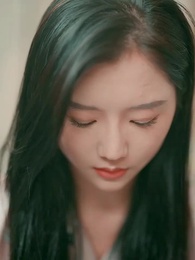 第65集 - 離婚後，她帶六寶驚艷全球