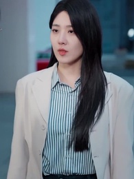 Özür Dilerim - Episode 3