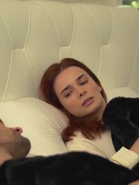 Episodio 20 - Nuestro Secretito