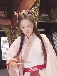 第98集 - 重生之大武帝婿