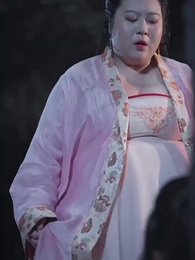 Şişman Gelin Yeniden Doğdu: Muhteşem Değişim - Episode 3