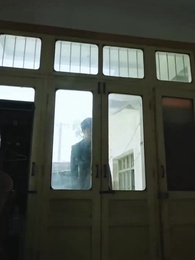 Bölüm 77 - Gökteki Bereket: Bir Anne, 5 Bebek, 4 Bab