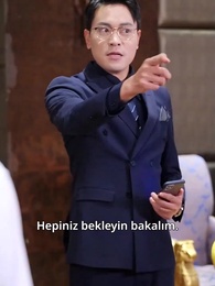 Halkın Damadı - Episode 56