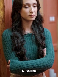 Bölüm 6 - İstenmeyen Milyarder Vâris