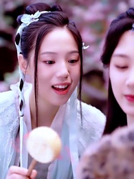 第92集 - 棄妃傾城