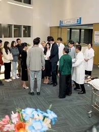 Bölüm 14 - Şifacı Hekim 