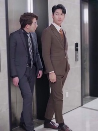 Tập 26 - Một Mẹ Năm Con, đừng Hòng Ức Hiếp!