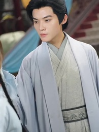 第19集 - 落落小廚娘