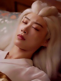 第63集 - 棄妃傾城