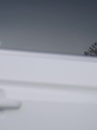 Episode 9 - Meine arme Frau, die Milliardärin