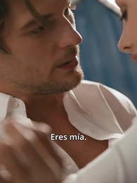 Episodio 7 - Siete noches con mi ex