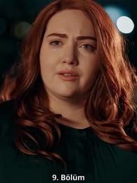 XXL Eşinin İntikamı - Episode 9