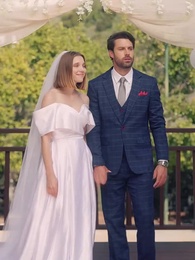 Bölüm 72 - Amansız Alfa'mdan Kaçış Yok