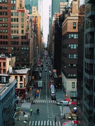 Bölüm 44 - Boşanmış Milyarder Varis