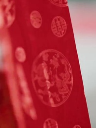 Öldürücü Güzellik: Öfkeli İmparatoriçe - Episode 1