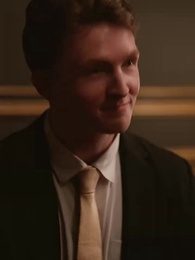 La Remplaçante Épouse son Mr. Parfait - Episode 67