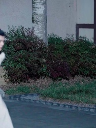 第44集 - 重生之大武帝婿