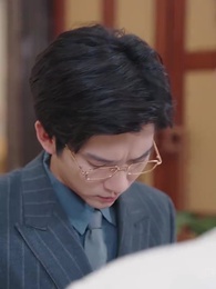 Bölüm 25 - Ben ve Kızım