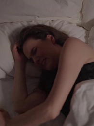 Épisode 13 - La Remplaçante Épouse son Mr. Parfait