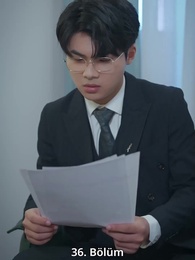 Gözyaşlarınıza İnanmıyorum! - Episode 36