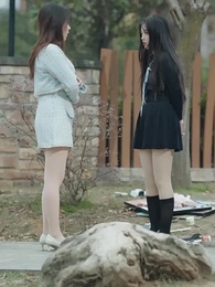 Sessiz Parıltı - Episode 10