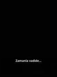 Bölüm 36 - Reddeden Eşi Uyandırılması