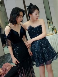 ตอนที่ 47 - [พากย์ไทย]ยอดตำนานหวนคืนบัลลังก์