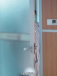 Gecenin Elli Tonu - Episode 18