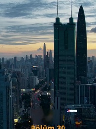 Verdiğim Derin Duygular Boşa Gitti - Episode 30