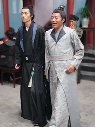 第82集 - 落落小廚娘