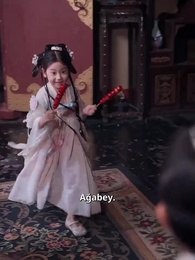 Bölüm 31 - Şişman Gelin Yeniden Doğdu: Muhteşem Değişim