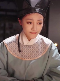 第92集 - 重生之大武帝婿