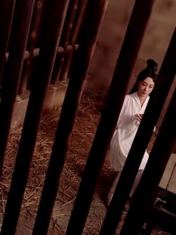 棄妃傾城 - Episode 59