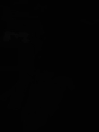 Reddeden Eşi Uyandırılması - Episode 79