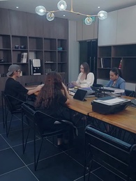 CEO'nun Sevimli Eşi'nin Dönüşü 2 - Episode 35