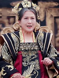 Kader Bizi Yeniden Karşılaştırdı - Episode 7