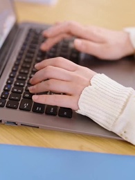 Turunnya Sang Pewaris - Episode 31