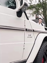 ตอนที่ 79 - [พากย์ไทย]เขยแห่งเจิ้นกั๋ว