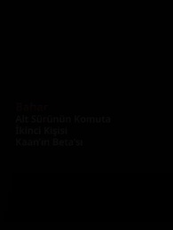 Bölüm 30 - Reddeden Eşi Uyandırılması