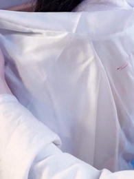 第41集 - 重生之大武帝婿