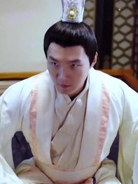 第54集 - 重生之大武帝婿