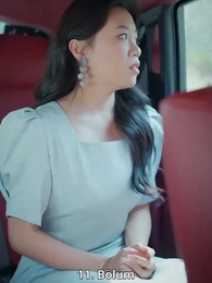 Gözyaşlarınıza İnanmıyorum! - Episode 11