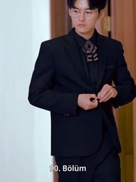 Şirketin Temizlikçisi Meğer Kadın CEOymuş - Episode 90