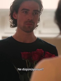 Reddedilen Eşimin Peşinde - Episode 82