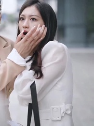 第48集 - 離婚後，她帶六寶驚艷全球