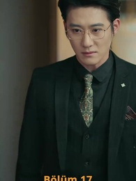 Verdiğim Derin Duygular Boşa Gitti - Episode 17