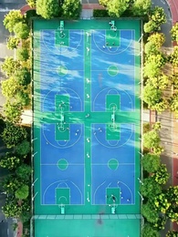 離婚後,她帶六寶驚艷全球 - Episode 11