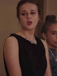 Meine arme Frau, die Milliardärin - Episode 42